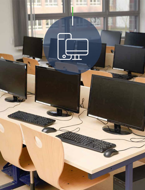 Informatique